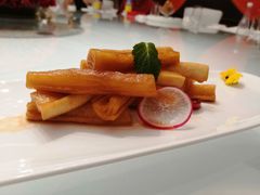 -好友缘酒家(会展中心店)