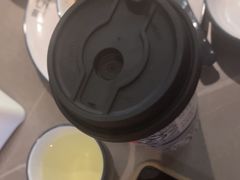 -同仁四季椰子鸡(无锡滨湖万象汇店)