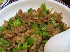 -滇铺子·云南特色菜·鲜花野菜季(东风东路c86店)