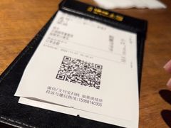 -乔街深夜食堂·台州菜·高压锅生蚝(杭州总店)