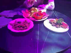 -MOSSO音乐酒吧·live house(南京旗舰店)