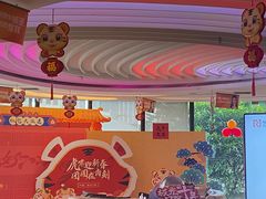 -极光口腔·矫正种植修复(锦江店)