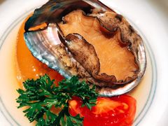 -翼精致料理(昆山旗舰店)