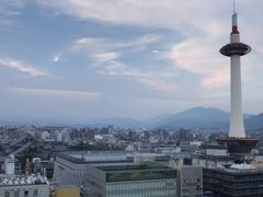 -モリタ屋(JR京都伊势丹店)