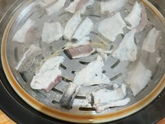 -阿鸡鱼庄·顺德鲜蒸小炒(亚运村店)