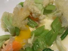 -高玛纳驴肉火烧(河间总店)