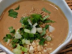 -云渔堂蒸汽石锅鱼(万达店)