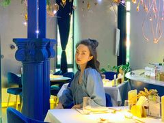 -Wei菋·Le Bistrot