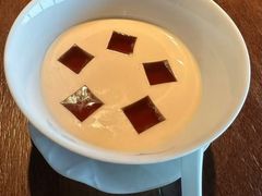 -遇外滩(BFC外滩金融中心店)