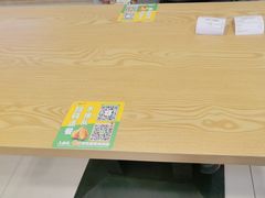 -德克士(场中路店)