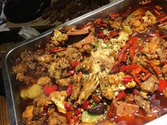 -串来串去(中关村店)