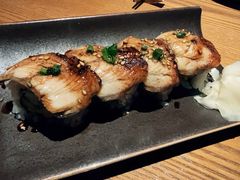 -贰捌零叁精致料理(钱湖店)