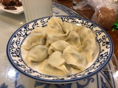 -东方饺子王(创始店)