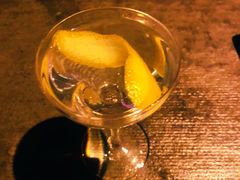 -柒Lounge(三里屯店)