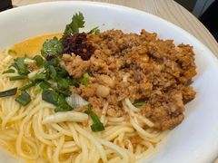 -贵阳龙洞堡国际机场-T2航站楼