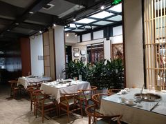 -名善山珍·野生菌汤锅(文殊院店)