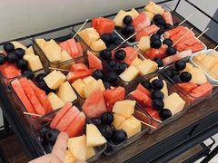 -大鹏佳兆业广场