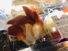 -盒马鲜生(莱蒙都会店)