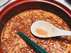 -宴昆山·私房菜(春晖店)
