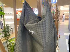 -北京安贞环宇荟