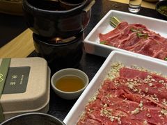 -山缓缓火锅(苏州仁恒仓街店)