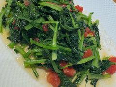 -石榴红了·非遗酥皮烤包子·新疆菜(瑞豪店)