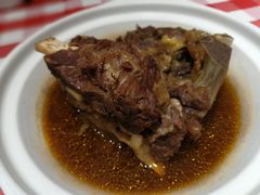 -西贝(枫蓝国际购物中心店)