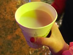 -横店影视城梦幻谷园区