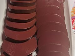 -重庆德庄火锅(映月湖环宇城店)