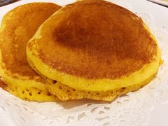 玉米饼-關東雪东北菜(中庚漫游城店)