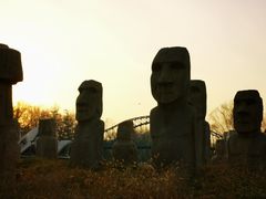 -北京世界公园