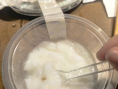 -魔鬼牛蛙小厨•烤鱼•龙虾(上马墩光华时代店)