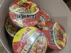 -万达广场(南昌红谷滩店)