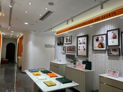 -童萌会儿童摄影(朝阳店)