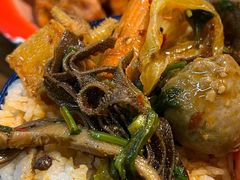 -脑馋粉儿(三里屯店)