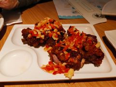 -老昌春饼(新天地店)