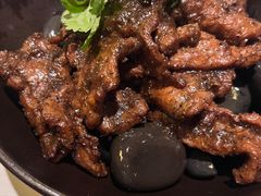 -洋洋中餐馆·SINCE 1997(信投店)