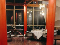 -宝燕壹号景观餐厅(龙盛国际商业广场店)