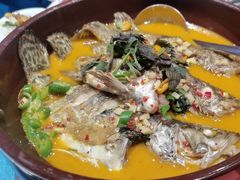 -潇湘华天大酒店-湘·悦美食街(芙蓉中路店)