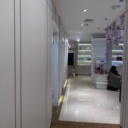-沈阳名流美容医院