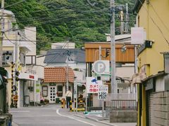 -灌篮高手动画打卡地