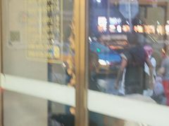 -美可普口腔医院(东街分店)