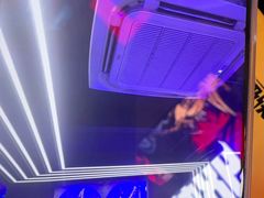 -关你鬼室大型密室逃脱(佛山创意园店)