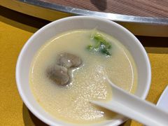 -肥肥蟹海鲜饭店(马六甲店)