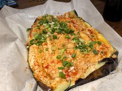 -为民烧烤吧.自贡爆炒菜(收录10年好店)