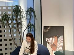 -锦华装饰·27年放心家装