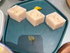 -千灯盛汇·头牌粤菜(致越优城店)