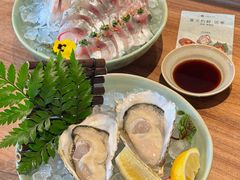-Tuna maki寿司(苏州万象天地店)