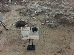 -南越王博物院(王宫展区)