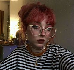 -GIRL STYLE 烫发·染发沙龙